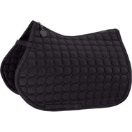 Eskadron Mantilla Platinum '26 Cotton Propósito general Negro Eskadron Mantilla Platinum '26 Cotton Propósito general Negro