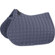 Slate Blue
