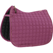 Eskadron Mantilla Heritage Cotton Doma clásica Wildberry Eskadron Mantilla Heritage Cotton Doma clásica Wildberry