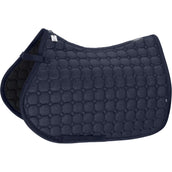 Eskadron Mantilla Classic Sports Glitter Propósito General Navy Eskadron Mantilla Classic Sports Glitter Propósito General Navy