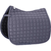 Eskadron Mantilla Classic Sports Glitter Doma clásica Orchid Eskadron Mantilla Classic Sports Glitter Doma clásica Orchid