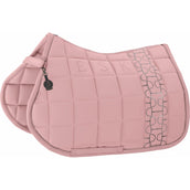 Eskadron Mantilla Big Square Softshell Platinum '25 Propósito general Soft Rouge Eskadron Mantilla Big Square Softshell Platinum '25 Propósito general Soft Rouge