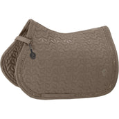 Eskadron Mantilla Sparkle Jewel Platinum '25 Propósito general Smoky Taupe Eskadron Mantilla Sparkle Jewel Platinum '25 Propósito general Smoky Taupe