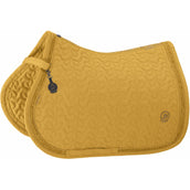 Eskadron Mantilla Sparkle Jewel Platinum '25 Propósito general Golden Yellow Eskadron Mantilla Sparkle Jewel Platinum '25 Propósito general Golden Yellow