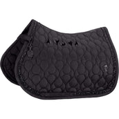 Eskadron Mantilla Platinum '26 Sparkle Jewel Propósito general Negro Eskadron Mantilla Platinum '26 Sparkle Jewel Propósito general Negro