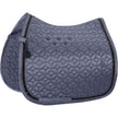 Slate Blue