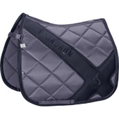 Eskadron Mantilla Classic Sports Bigross Mattgloss Doma clásica Orchid Eskadron Mantilla Classic Sports Bigross Mattgloss Doma clásica Orchid