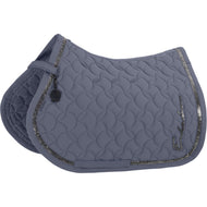 Eskadron Mantilla Platinum '26 Pro Soft Glitter Propósito general Slate Blue Eskadron Mantilla Platinum '26 Pro Soft Glitter Propósito general Slate Blue