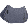 Slate Blue