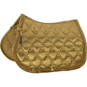 Eskadron Mantilla Heritage Satin Jewel Propósito general Cardamom Eskadron Mantilla Heritage Satin Jewel Propósito general Cardamom