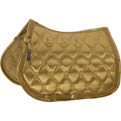 Eskadron Mantilla Heritage Satin Jewel Propósito general Cardamom Eskadron Mantilla Heritage Satin Jewel Propósito general Cardamom