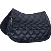 Eskadron Mantilla Heritage Satin Jewel Propósito general Navy Eskadron Mantilla Heritage Satin Jewel Propósito general Navy