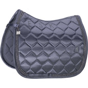 Eskadron Mantilla Classic Sports Satin Frills Doma clásica Orchid Eskadron Mantilla Classic Sports Satin Frills Doma clásica Orchid