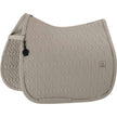 Pale Grey