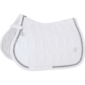 Eskadron Mantilla Classic Sports Softshell Jewel Propósito General Blanco Eskadron Mantilla Classic Sports Softshell Jewel Propósito General Blanco