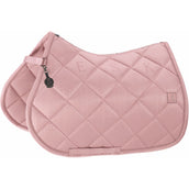 Eskadron Mantilla Glossy Bit Platinum '25 Propósito general Soft Rouge Eskadron Mantilla Glossy Bit Platinum '25 Propósito general Soft Rouge