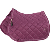 Eskadron Mantilla Heritage Glossy Propósito general Wildberry Eskadron Mantilla Heritage Glossy Propósito general Wildberry