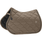 Eskadron Mantilla Highgloss Pearls Platinum '25 Propósito general Smoky Taupe Eskadron Mantilla Highgloss Pearls Platinum '25 Propósito general Smoky Taupe