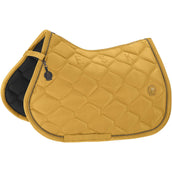 Eskadron Mantilla Highgloss Pearls Platinum '25 Propósito general Golden Yellow Eskadron Mantilla Highgloss Pearls Platinum '25 Propósito general Golden Yellow