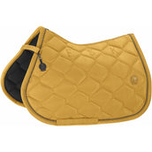 Eskadron Mantilla Highgloss Pearls Platinum '25 Propósito general Golden Yellow Eskadron Mantilla Highgloss Pearls Platinum '25 Propósito general Golden Yellow