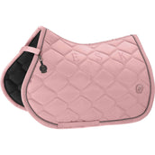 Eskadron Mantilla Highgloss Pearls Platinum '25 Propósito general Soft Rouge Eskadron Mantilla Highgloss Pearls Platinum '25 Propósito general Soft Rouge