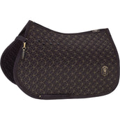 Eskadron Mantilla Heritage Highgloss Contrast Propósito general Black Truffle Eskadron Mantilla Heritage Highgloss Contrast Propósito general Black Truffle