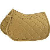 Eskadron Mantilla Heritage Glam Crystal Propósito general Cardamom Eskadron Mantilla Heritage Glam Crystal Propósito general Cardamom