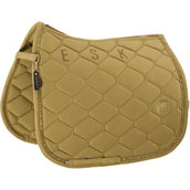 Eskadron Mantilla Heritage Glam Crystal Doma clásica Cardamom Eskadron Mantilla Heritage Glam Crystal Doma clásica Cardamom