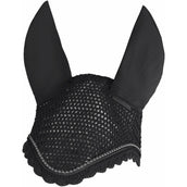 Eskadron Bonete para Orejas Pearls Platinum '25 Negro Eskadron Bonete para Orejas Pearls Platinum '25 Negro