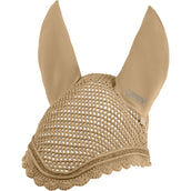 Eskadron Bonete para Orejas Classic Sports Jewel Sierra Eskadron Bonete para Orejas Classic Sports Jewel Sierra