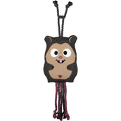 Eskadron Horse Toy Heritage Hamster Black Truffle Eskadron Horse Toy Heritage Hamster Black Truffle