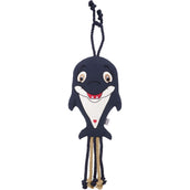 Eskadron Juguetes Classic Sports Navy Eskadron Juguetes Classic Sports Navy