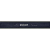 Eskadron Cabezada Nightblue Eskadron Cabezada Nightblue