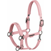 Eskadron Cabezada Faux Leather Platinum '25 Soft Rouge Eskadron Cabezada Faux Leather Platinum '25 Soft Rouge