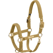 Eskadron Cabezada Heritage Girth Double Pin Cardamom Eskadron Cabezada Heritage Girth Double Pin Cardamom