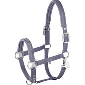 Eskadron Cabestro Classic Sports Sparkle Orchid Eskadron Cabestro Classic Sports Sparkle Orchid