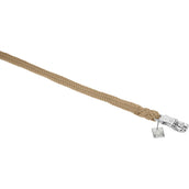 Eskadron Cuerda de Cabestro Classic Sports Duralastic con Gancho de Pánico Sierra Eskadron Cuerda de Cabestro Classic Sports Duralastic con Gancho de Pánico Sierra