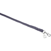 Eskadron Cuerda de Cabestro Classic Sports Duralastic con Mosquetón Orchid Eskadron Cuerda de Cabestro Classic Sports Duralastic con Mosquetón Orchid