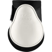Eskadron Botas para menudillo Classic Blanco Eskadron Botas para menudillo Classic Blanco