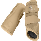 Eskadron Dressage Boots Classic Sports Mesh Sierra Eskadron Dressage Boots Classic Sports Mesh Sierra