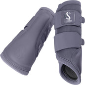 Eskadron Dressage Boots Classic Sports Mesh Orchid Eskadron Dressage Boots Classic Sports Mesh Orchid