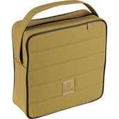 Eskadron Vendajes Heritage Fleece Cardamom Eskadron Vendajes Heritage Fleece Cardamom