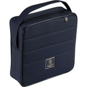 Eskadron Vendajes Heritage Fleece Navy Eskadron Vendajes Heritage Fleece Navy