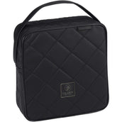 Eskadron Vendajes Platinum '25 Negro Eskadron Vendajes Platinum '25 Negro