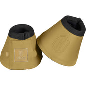 Eskadron Botas para Caballos Heritage Softslate Cardamom Eskadron Botas para Caballos Heritage Softslate Cardamom