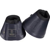 Eskadron Botas para Caballos Heritage Softslate Navy Eskadron Botas para Caballos Heritage Softslate Navy