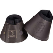 Eskadron Botas para Caballos Heritage Softslate Black Truffle Eskadron Botas para Caballos Heritage Softslate Black Truffle
