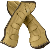 Eskadron Protectores de transporte Heritage 1680D Cardamom Eskadron Protectores de transporte Heritage 1680D Cardamom