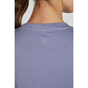 Eskadron T-Shirt Classic Sports Orchid Eskadron T-Shirt Classic Sports Orchid