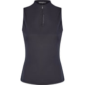 Eskadron Camiseta Classic Sports Sin Mangas Navy Eskadron Camiseta Classic Sports Sin Mangas Navy